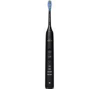 Brush Philips Sonicare DiamondClean 9000 HX9913/18 Black