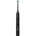 Philips Sonicare DiamondClean 9000 HX9913/18 Black