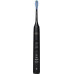 Philips Sonicare DiamondClean 9000 HX9913/18 Black
