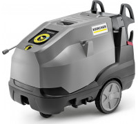 Karcher KARCHER MYJKA WYSOKOCIŚNIENIOWA HDS 10/21-4 M *EU-I