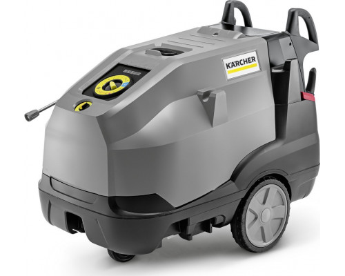 Karcher KARCHER MYJKA WYSOKOCIŚNIENIOWA HDS 10/21-4 M *EU-I