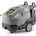 Karcher KARCHER MYJKA WYSOKOCIŚNIENIOWA HDS 10/21-4 M *EU-I