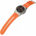 Smartwatch HiFuture HiFuture smartwatch FutureGo Mix2 pomarańczowy/sunshine orange (HSF12OG)