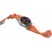 Smartwatch HiFuture HiFuture smartwatch FutureGo Mix2 pomarańczowy/sunshine orange (HSF12OG)