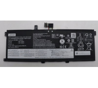 Lenovo BATTERY Internal, 4c, 46Wh,