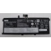 Lenovo BATTERY Internal, 4c, 46Wh,
