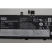 Lenovo BATTERY Internal, 4c, 46Wh,