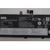 Lenovo BATTERY Internal, 4c, 46Wh,