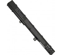 CoreParts Laptop Battery For Asus 25WH