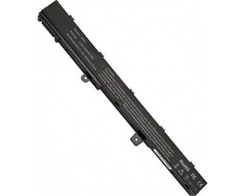 CoreParts Laptop Battery For Asus 25WH