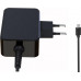 CoreParts USB-C Power Adapter