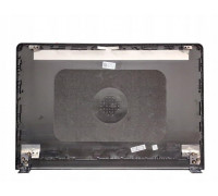 Dell ASSY CVR LCD BLK BSLN V15 INT