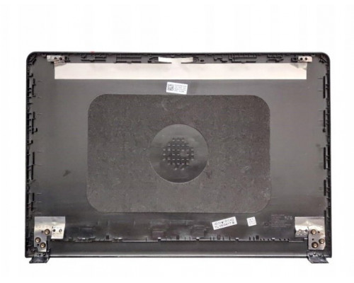 Dell ASSY CVR LCD BLK BSLN V15 INT