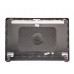 Dell ASSY CVR LCD BLK BSLN V15 INT