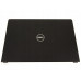 Dell ASSY CVR LCD BLK BSLN V15 INT