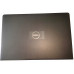 Dell ASSY CVR LCD BLK BSLN V15 INT