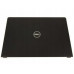 Dell ASSY CVR LCD BLK BSLN V15 INT