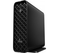 Komputer HP HP Z2 G9 Mini Intel Core i7-14700 16GB 512GB/SSD NVIDIA RTX T400 4GB W11P 3J War (DE)