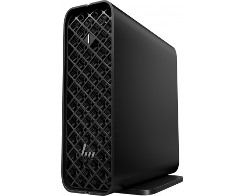 Komputer HP HP Z2 G9 Mini Intel Core i7-14700 16GB 512GB/SSD NVIDIA RTX T400 4GB W11P 3J War (DE)