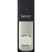 Pendrive Lexar JumpDrive Fingerprint F35Pro, 128 GB  (LJDF35P128G-RNBNG)