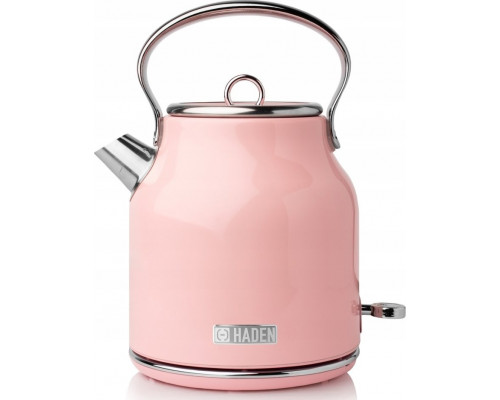 Haden Haden Heritage HAD209177