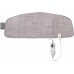 Adler Pas heating na lędźwie AD 7437 grey Adler Pas heating na lędźwie AD 7437 grey
