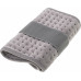 Adler Pas heating na lędźwie AD 7437 grey Adler Pas heating na lędźwie AD 7437 grey