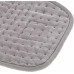 Adler Pas heating na lędźwie AD 7437 grey Adler Pas heating na lędźwie AD 7437 grey