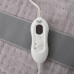 Adler Pas heating na lędźwie AD 7437 grey Adler Pas heating na lędźwie AD 7437 grey