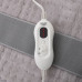 Adler Pas heating na lędźwie AD 7437 grey Adler Pas heating na lędźwie AD 7437 grey