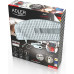 Adler Pas heating na lędźwie AD 7437 grey Adler Pas heating na lędźwie AD 7437 grey