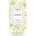 Coty CHANSON Jasmine From Bali toaletowa EDT 100 ml