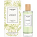 Coty CHANSON Jasmine From Bali toaletowa EDT 100 ml