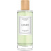 Coty CHANSON Jasmine From Bali toaletowa EDT 100 ml