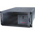UPS APC Smart-UPS 5000 (SUA5000RMI5U)