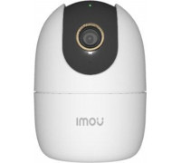 IMOU Imou Ranger 2 5MP IPC-K2EP-5H2W