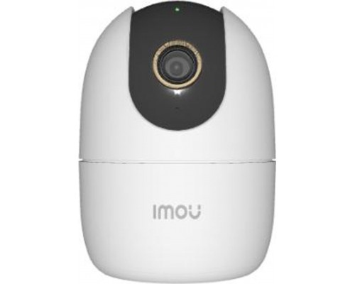 IMOU Imou Ranger 2 5MP IPC-K2EP-5H2W