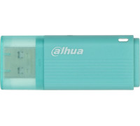 Pendrive Dahua Technology PENDRIVE USB-U126-30-16GB 16GB USB 3.2 Gen 1 DAHUA