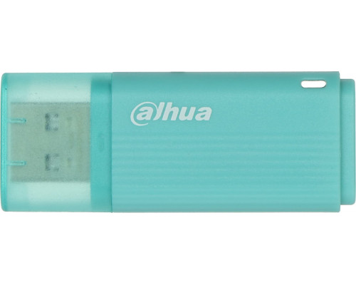 Pendrive Dahua Technology PENDRIVE USB-U126-30-16GB 16GB USB 3.2 Gen 1 DAHUA