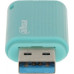 Pendrive Dahua Technology PENDRIVE USB-U126-30-16GB 16GB USB 3.2 Gen 1 DAHUA