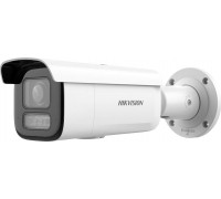 Hikvision KAMERA IP HIKVISION DS-2CD2683G2-LIZS2U(2.8-12mm)