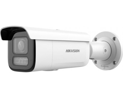 Hikvision KAMERA IP HIKVISION DS-2CD2683G2-LIZS2U(2.8-12mm)