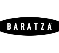 Baratza Baratza Encore ESP - Automatic grinder - White