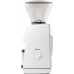 Baratza Baratza Encore ESP - Automatic grinder - White
