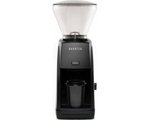 Baratza Baratza Encore ESP - Automatic grinder - Black