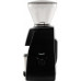 Baratza Baratza Encore ESP - Automatic grinder - Black