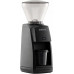 Baratza Baratza Encore ESP - Automatic grinder - Black