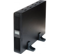 UPS PowerWalker VI 2000 RT HID