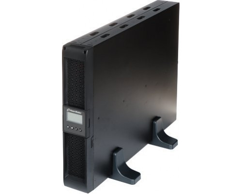 UPS PowerWalker VI 2000 RT HID