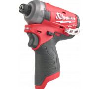 Milwaukee MILWAUKEE.IMPACT DRIVER. M12FQID-0